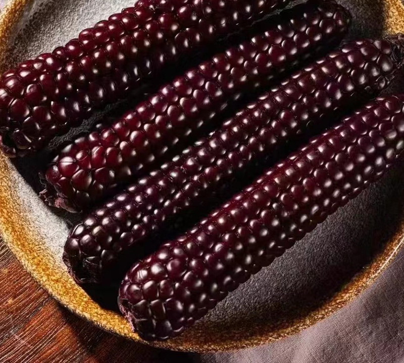 Ngô Nếp Nhật Bản Kamenozoki - Hương Vị Truyền Thống Đậm Chất Nhật Bản